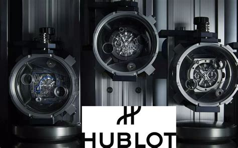 what does hublot mean on a plane|More.